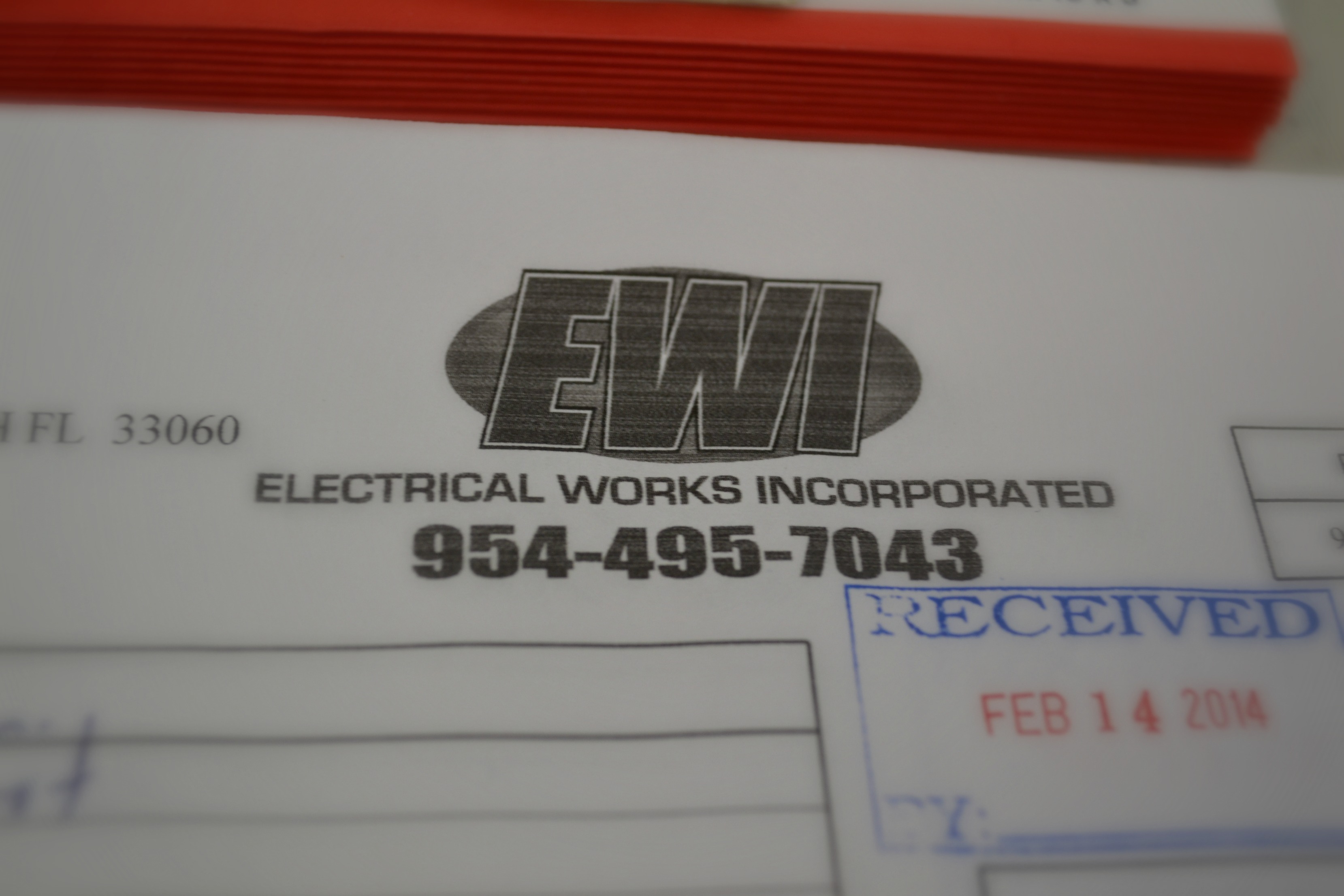 Certified Electricians Pompano Beach FL
